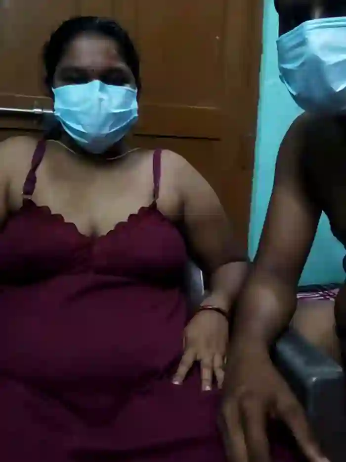 Eroticcouples