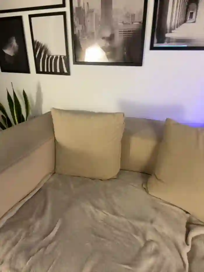 Eva_Gonzalez