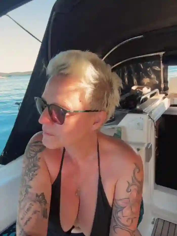 German_Milf