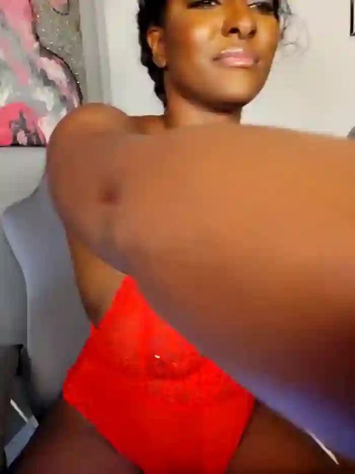 GoddessDDlynn