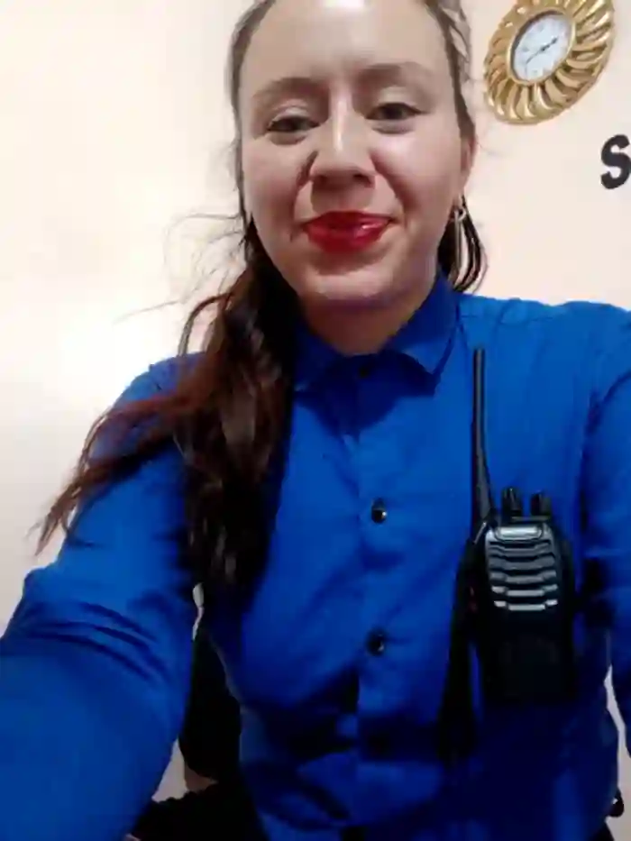 Hannah-colx