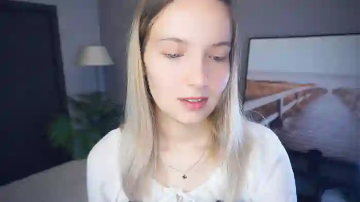 HongTomczak