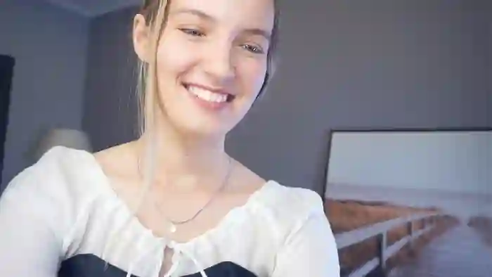 HongTomczak