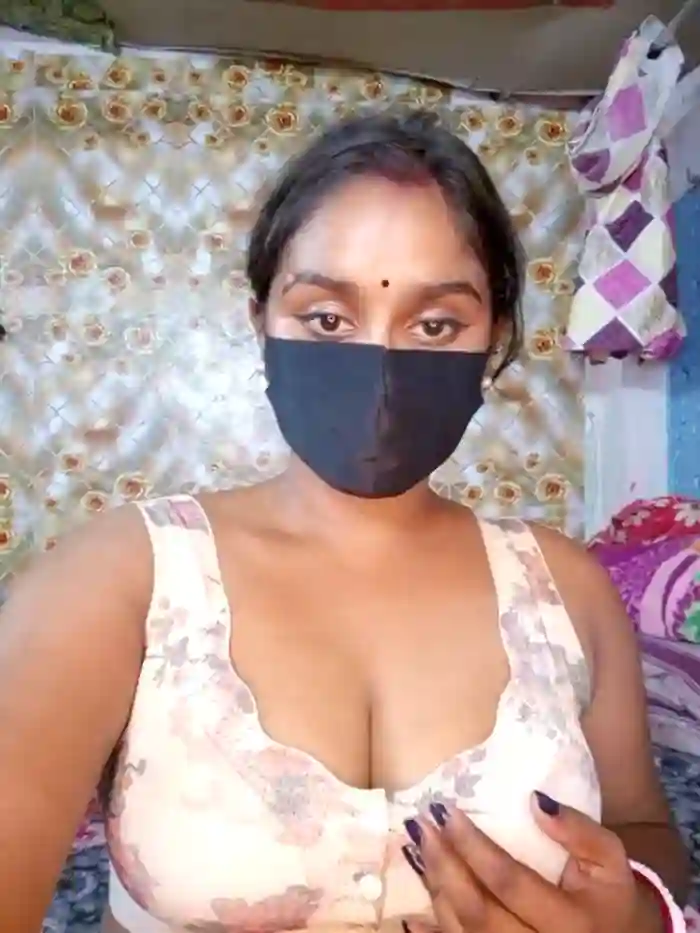 Hotty-rimi