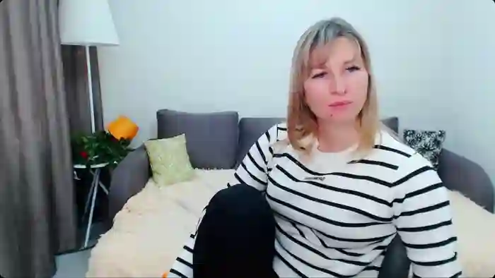 Incredible_Ariela