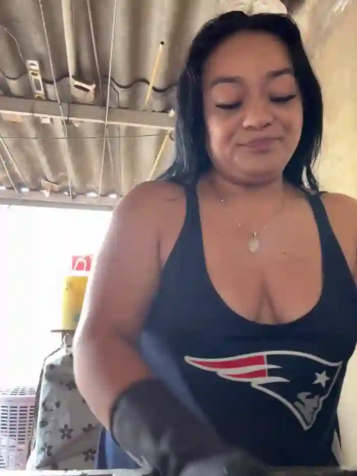 Indira_Nahali1