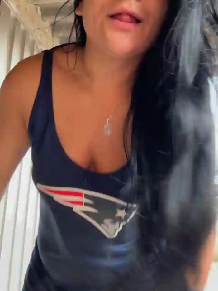 Indira_Nahali1
