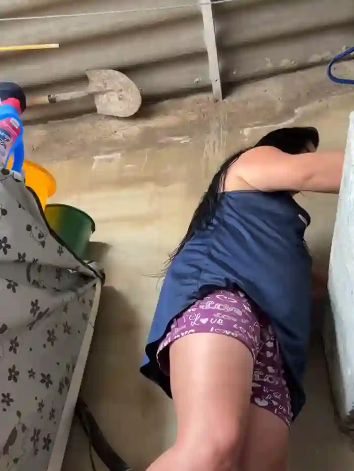 Indira_Nahali1