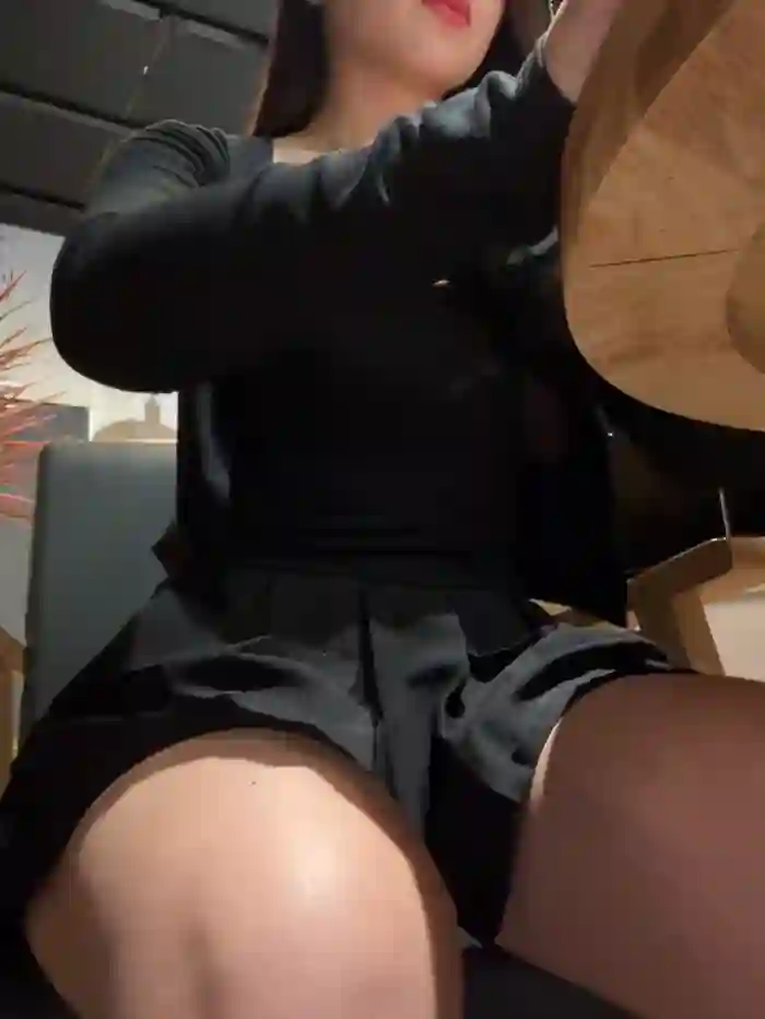 Jessical