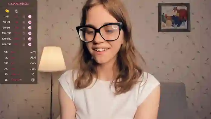 JoanBaggott