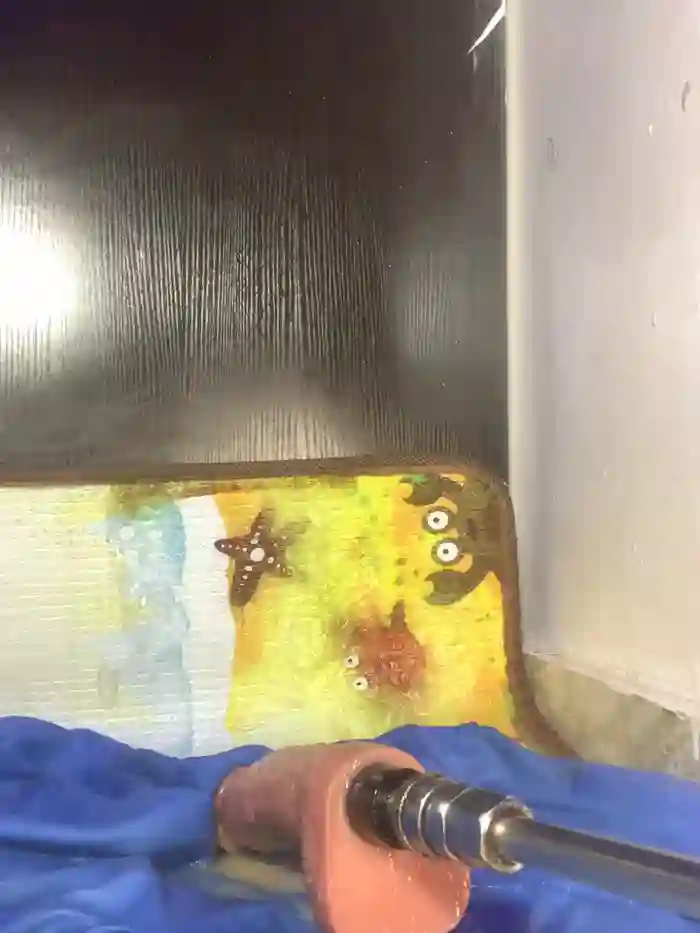 JuicyEve