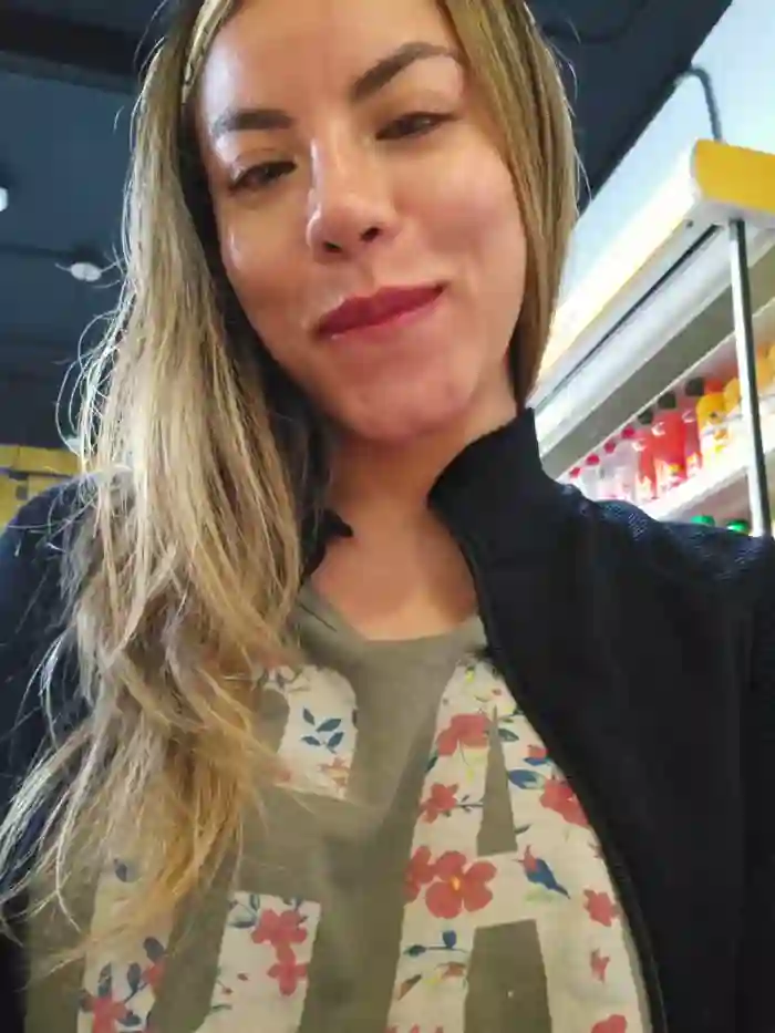 Karen_San_Miguel