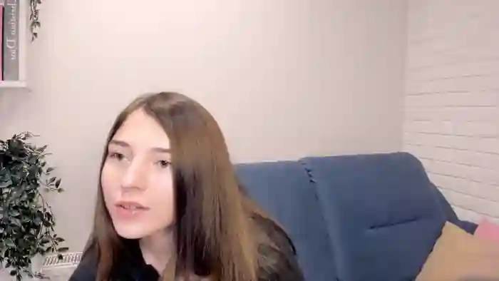KeikoWideman