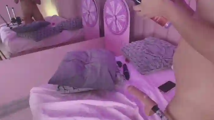 KellyOlsenbe