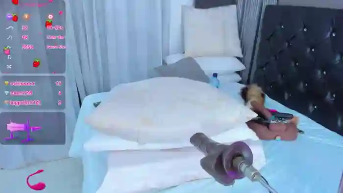 Konny_May