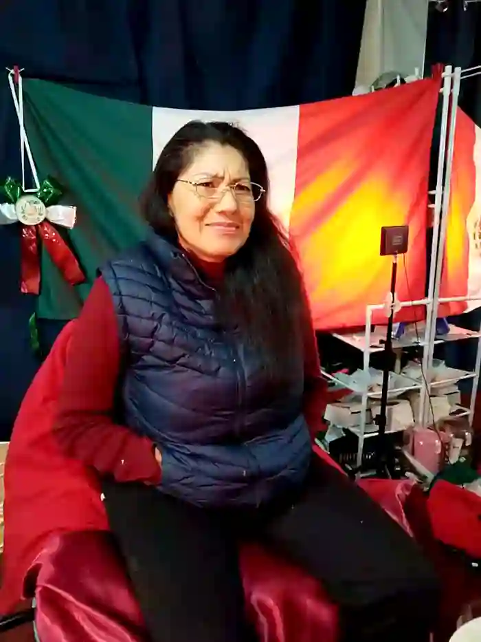 LaInsaciableIntensa