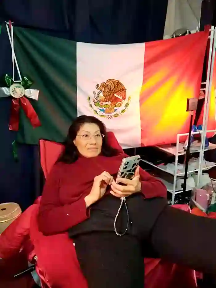 LaInsaciableIntensa