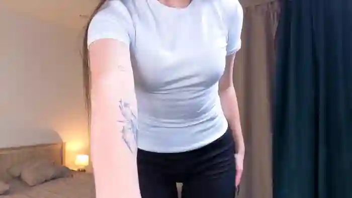 LatishaLear