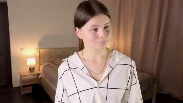 LatishaLear