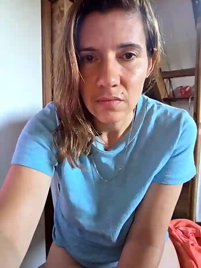Lina_lou4