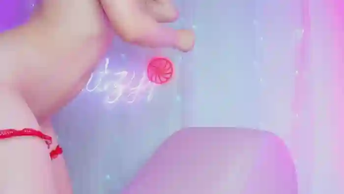 Litzy1_