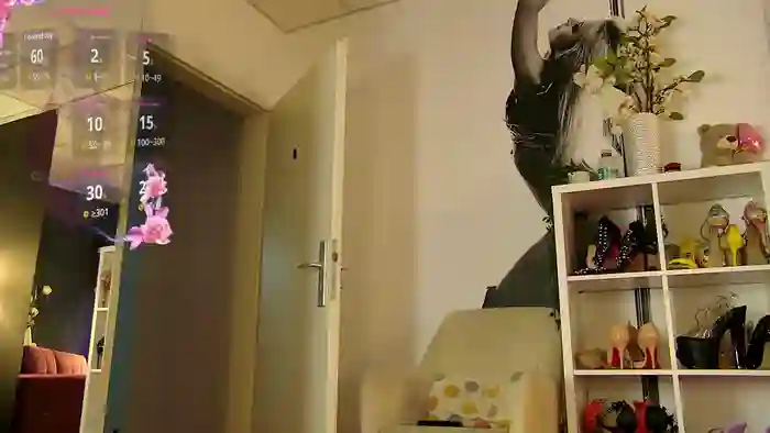 MaddyHeart