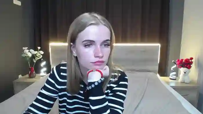 MargaritaKiss