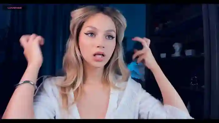 MelissaTetris