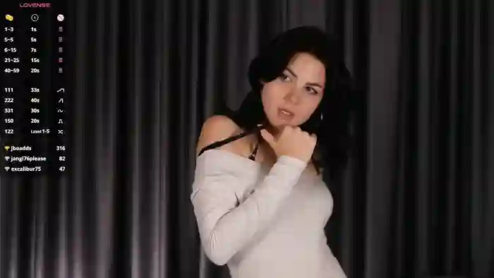 MichelChatcho