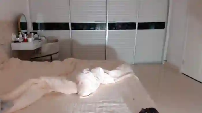 Miu1_girl