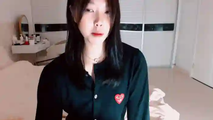 Miu1_girl