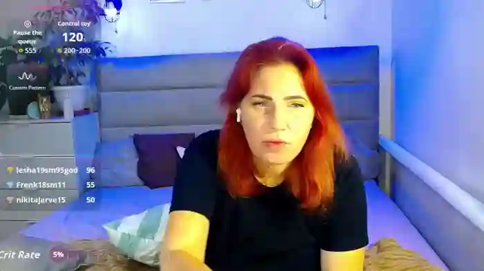 Ms_Ferrari