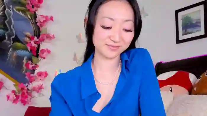 MySweetSofie