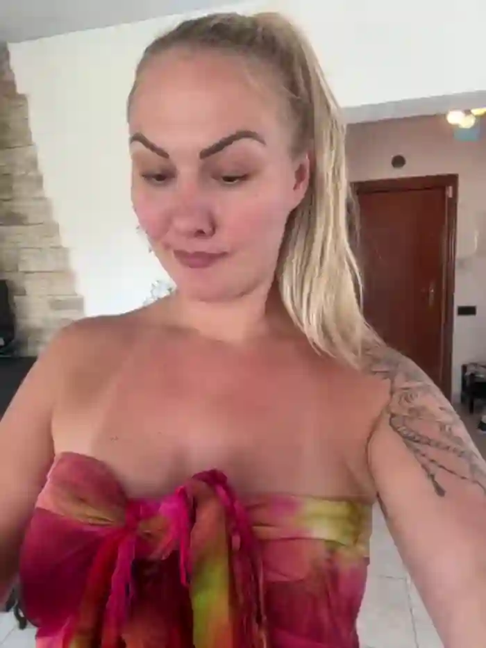 NastyMilf_