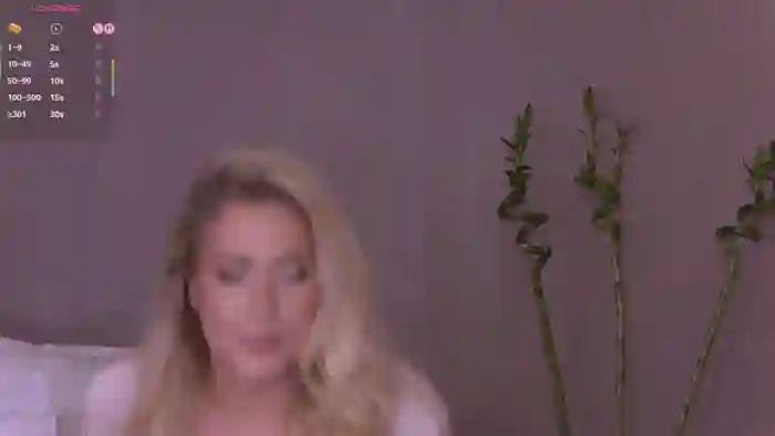 OndinaNoir