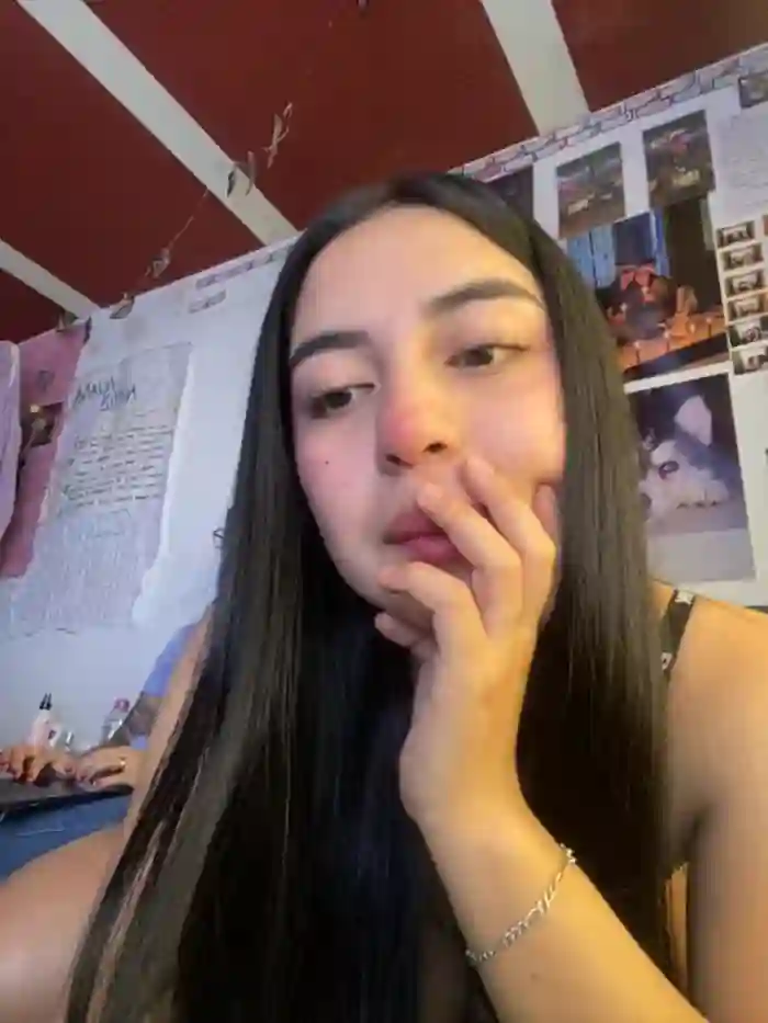 PamelaFtMia