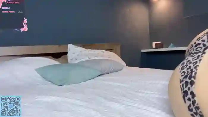 RadiantBliss