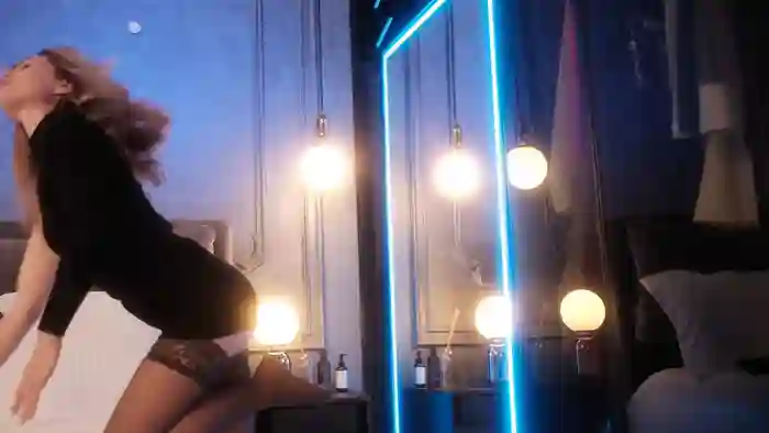 Rikka_Moore