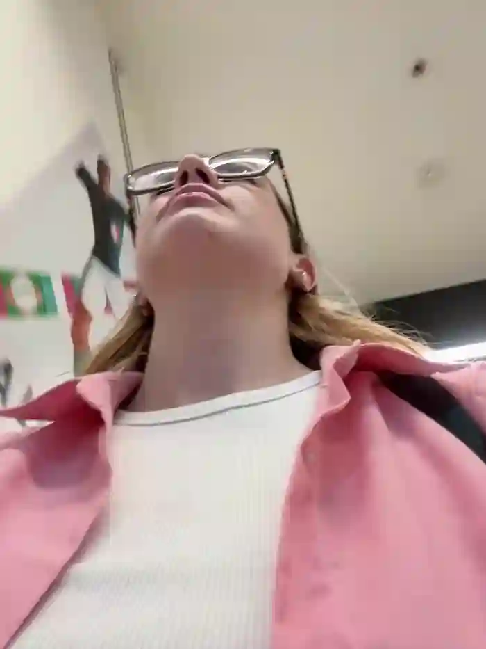 RinaCat