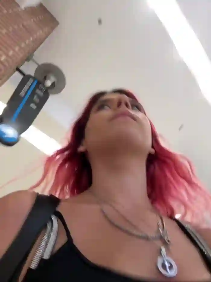 RiriRoseey