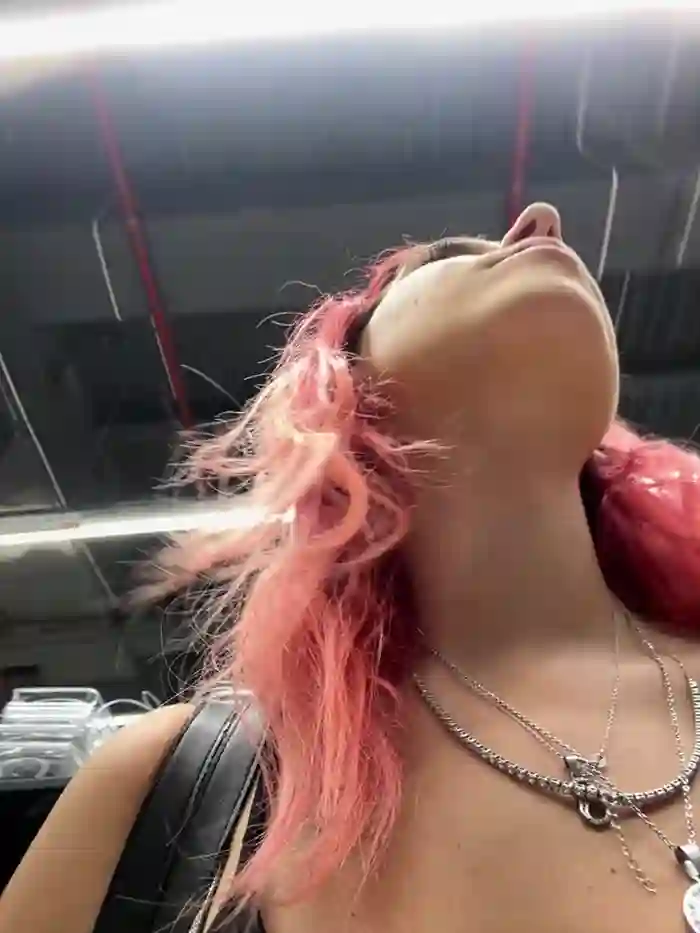 RiriRoseey