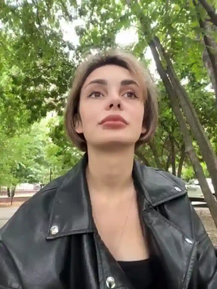 SandraCarter
