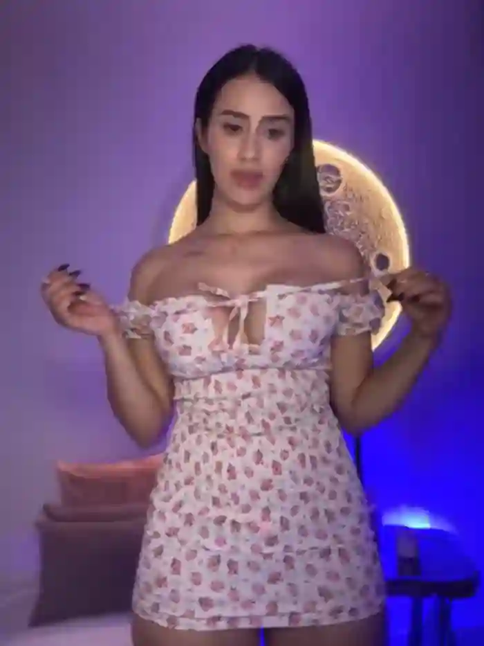 SarahhSmitth1