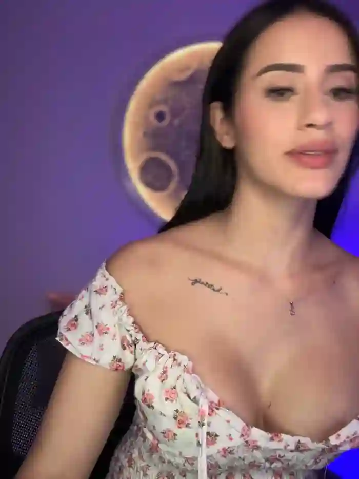 SarahhSmitth1