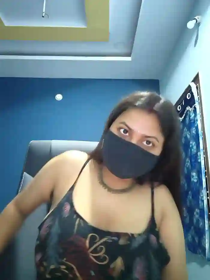 SassyWildCouple