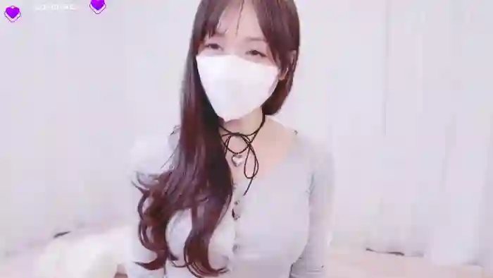 Sena_S2