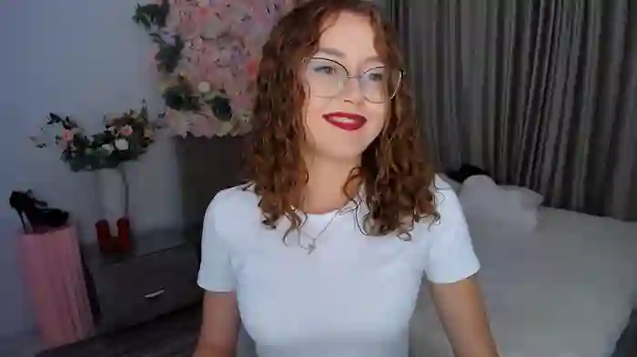 SereneFlame
