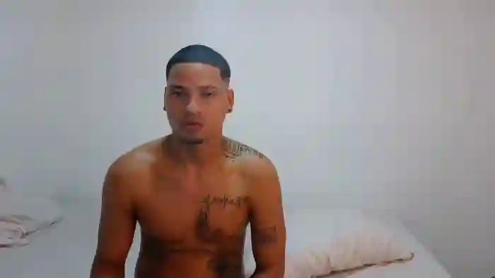 Sexy777Couple