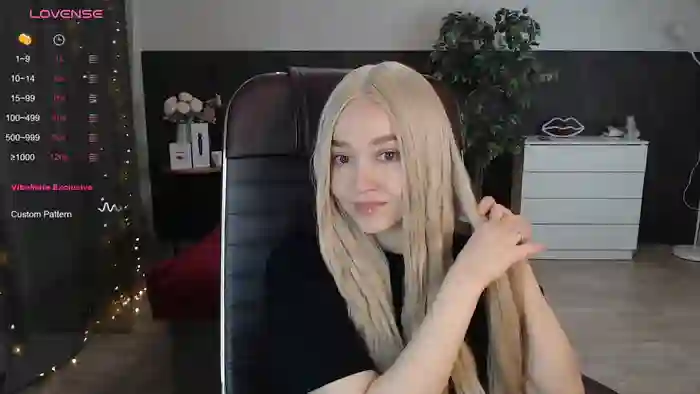 Sexy_Alexia69