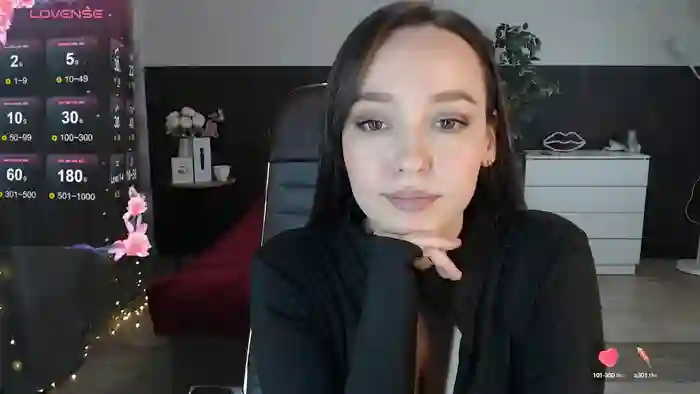 Sexy_Alexia69